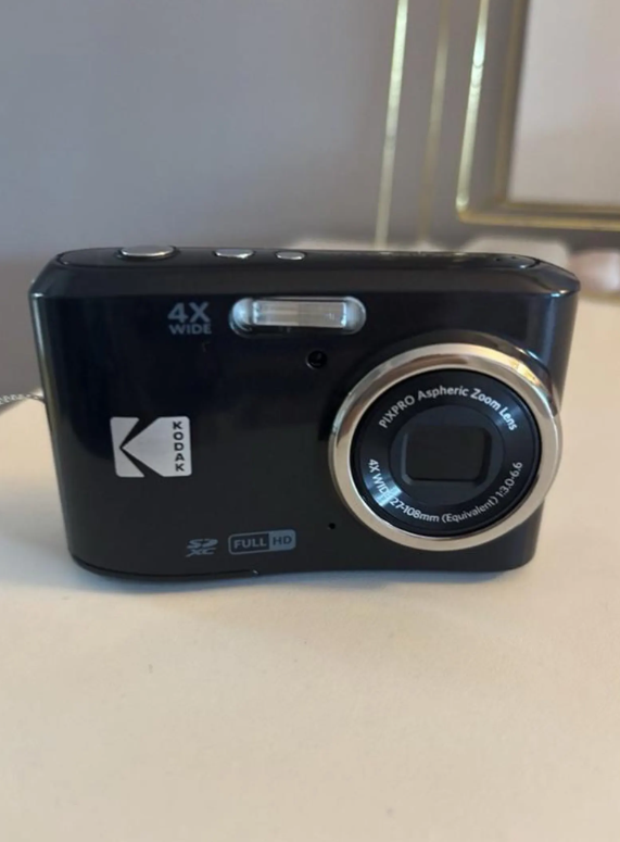 Screenshot_2025-03-29_212552